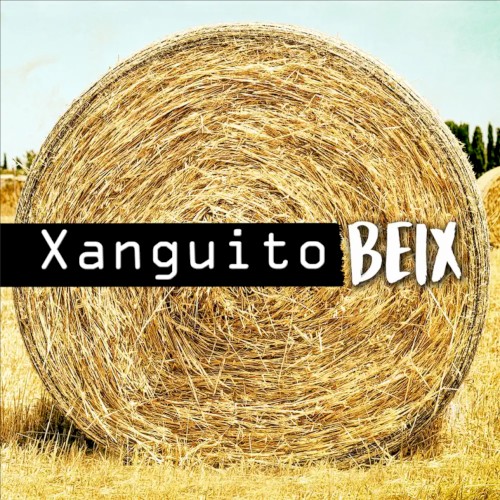 Beix