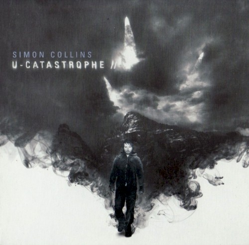 U‐Catastrophe