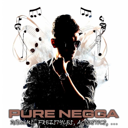 Riddims, freestyles, Acoustics