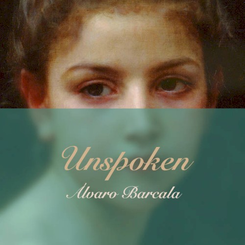 Unspoken
