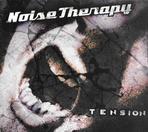 Tension