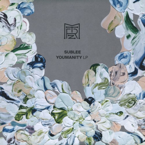 Sublee &ndash; Youmanity LP