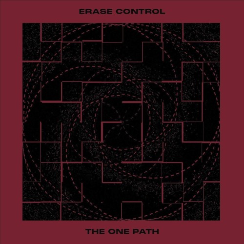 The One Path