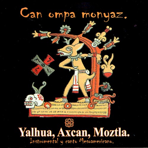 Can Ompa Monyaz