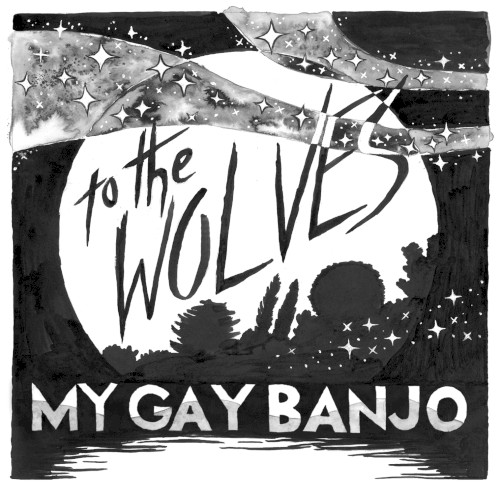 To the Wolves