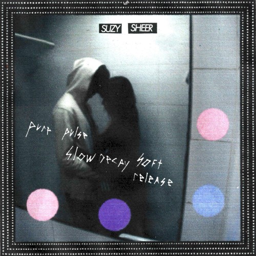 Pure Pulse, Slow Decay, Soft Release