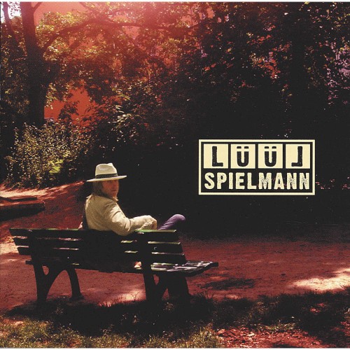 Spielmann