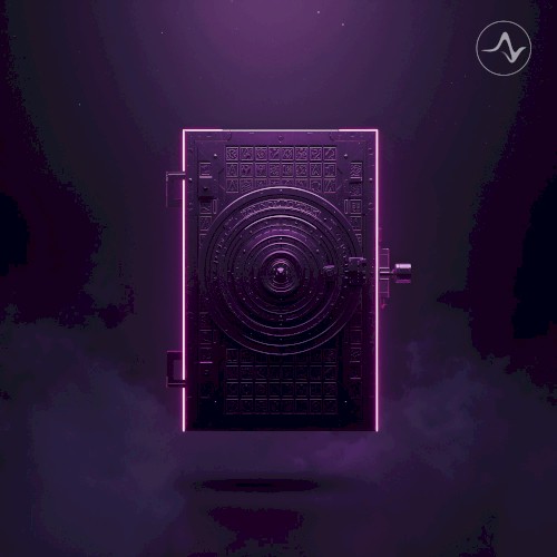 Chronicles of the Void: The Abandoned Cosmic Archive