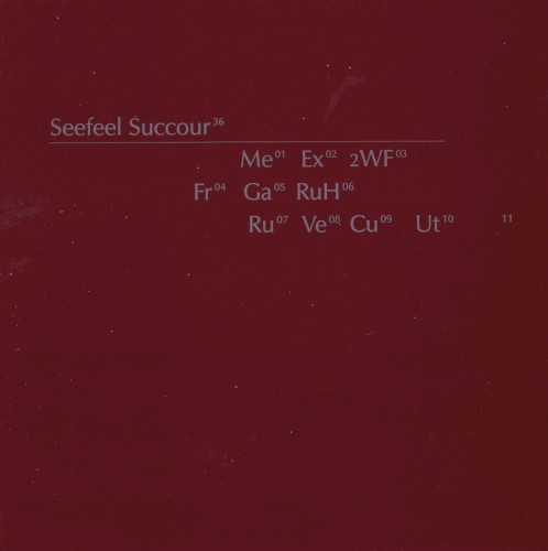 Succour