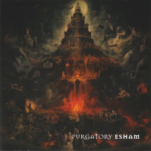 Purgatory
