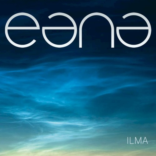 Ilma
