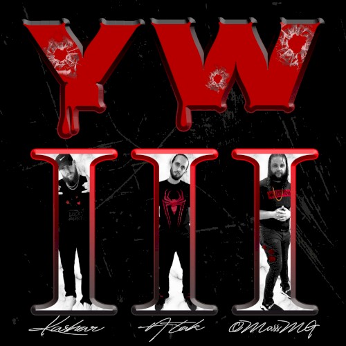 Yw3