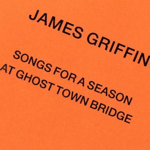 Songs for a Season at Ghost Town Bridge