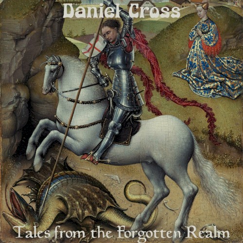 Tales from the Forgotten Realm