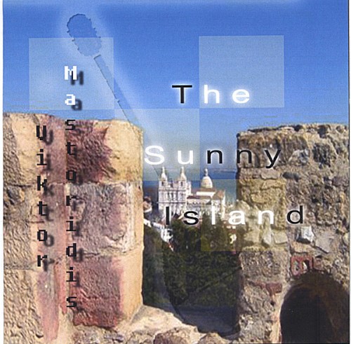 The Sunny Island