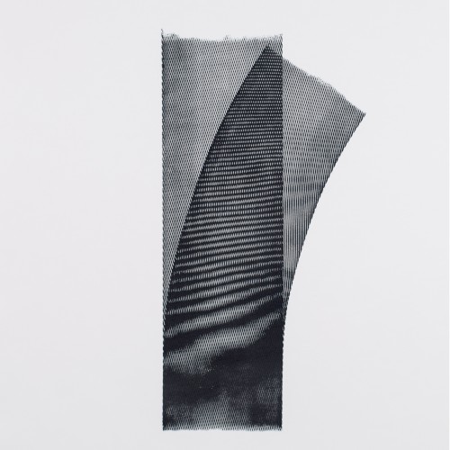 Zosha Warpeha &ndash; I grow accustomed to the dark