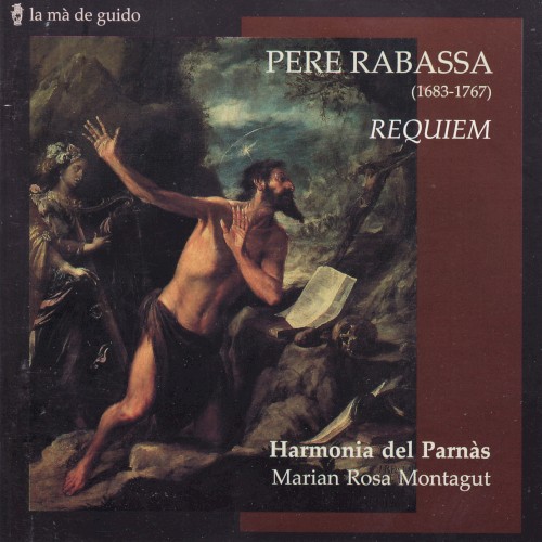 Requiem Æternam