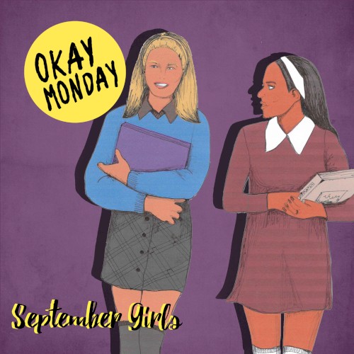 September Girls