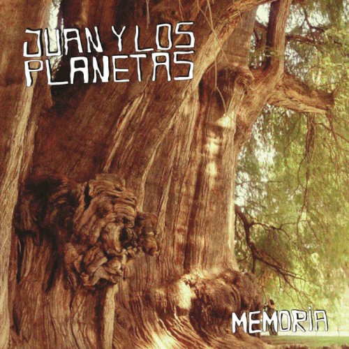 Memoria