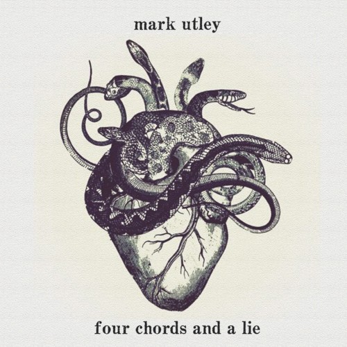 Four Chords and a Lie