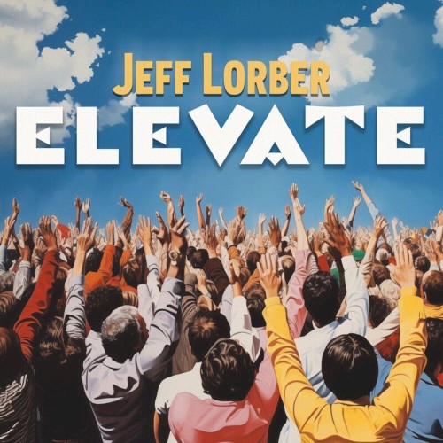 Elevate