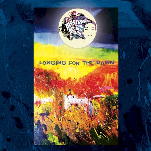 Longing for the Dawn