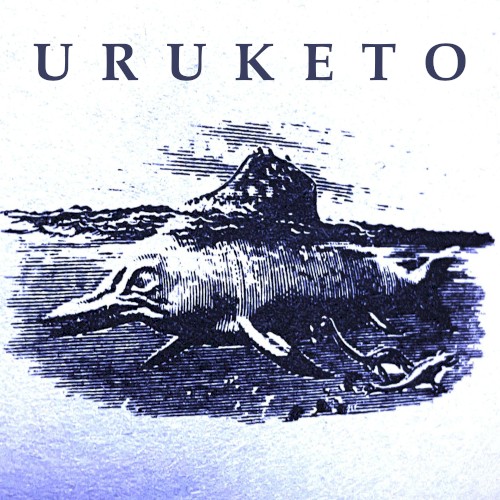 Uruketo