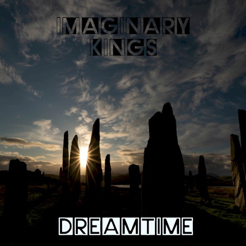 Dreamtime