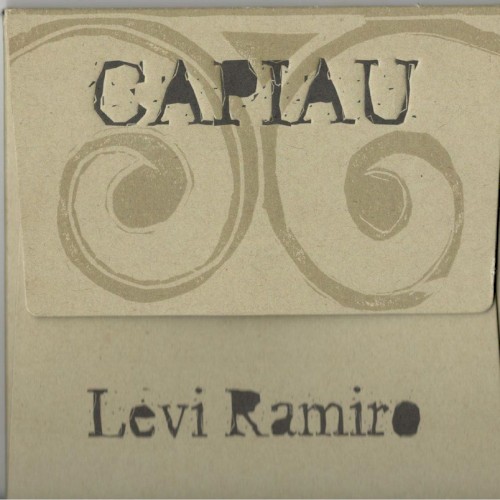 Capiau