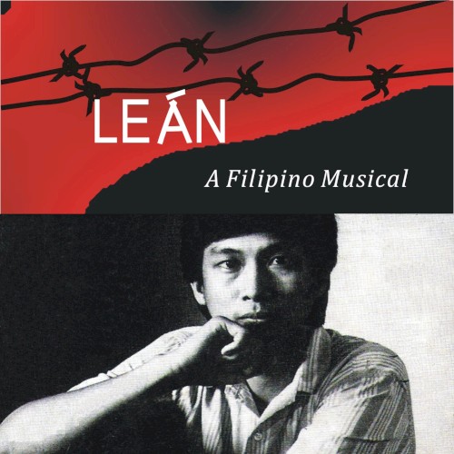 Lean, A Filipino Musical