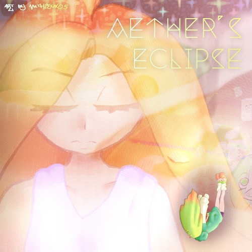 Aether's Eclipse