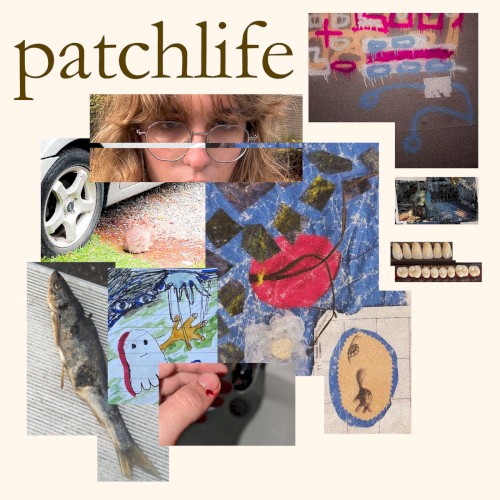 patchlife