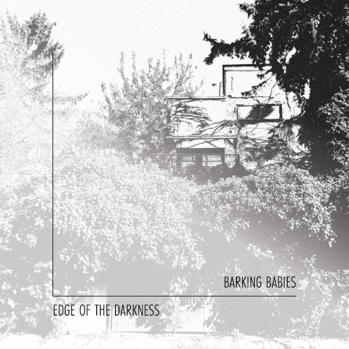 Edge of the Darkness