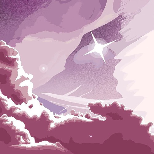 The Second Star