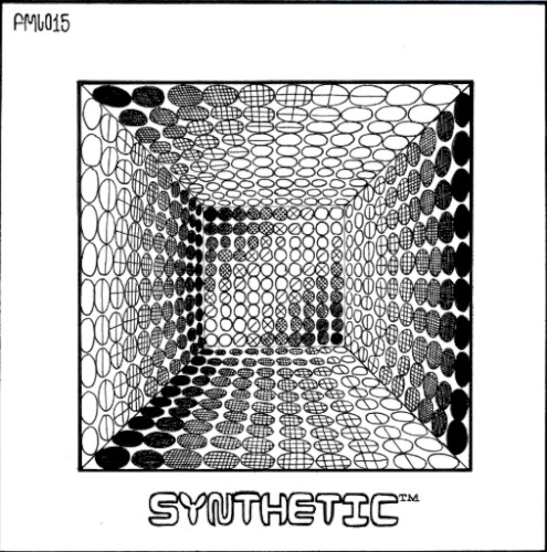 Synthetic