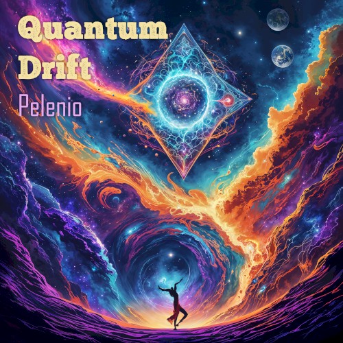 Quantum Drift