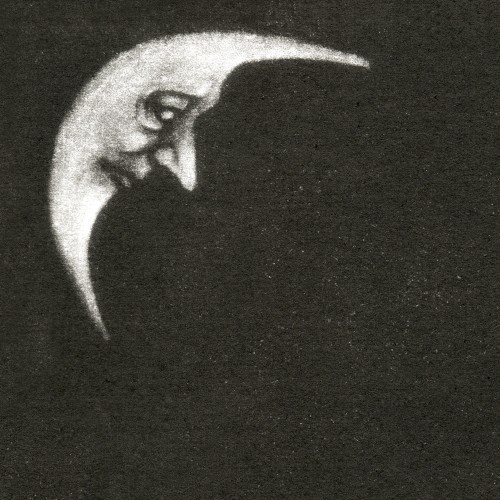 Crippled Black Phoenix &ndash; Sceaduhelm