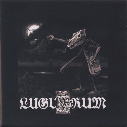 De Zuivering / I, Unclean