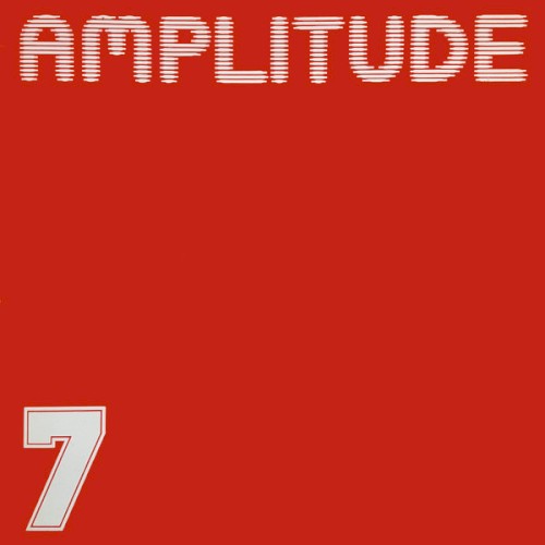 Australian Beat Connection