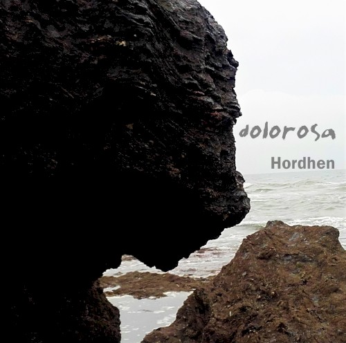 Hordhen