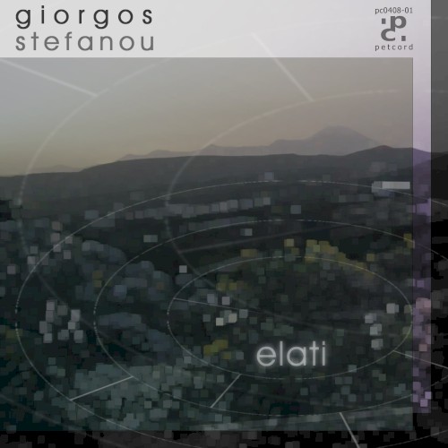 Elati
