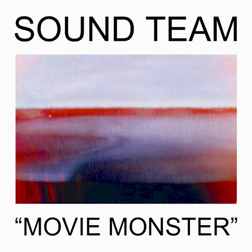 “Movie Monster”