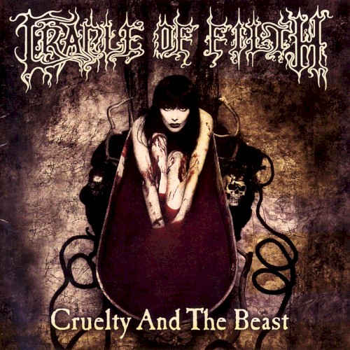 Cruelty and the Beast