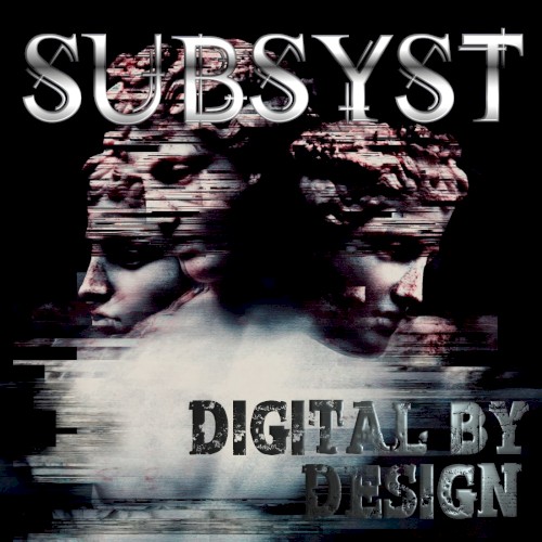 Digital by Design