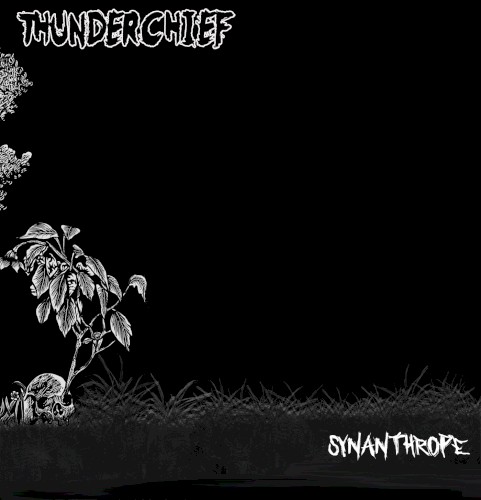 Synanthrope
