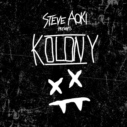 Kolony