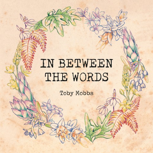 In Between The Words