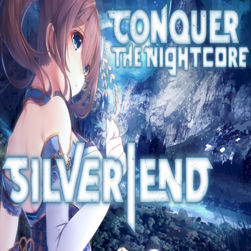 Conquer the Nightcore