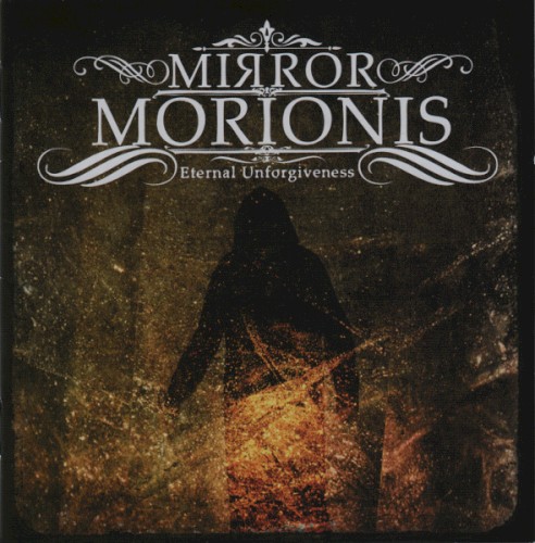Eternal Unforgiveness