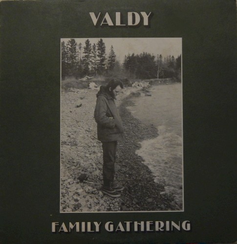 Family Gathering